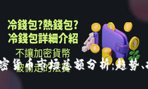 2023年加密货币市场总额分析：趋势、挑战与前景