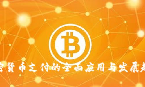 加密货币支付的全面应用与发展趋势