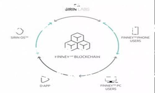 加密货币（Cryptocurrency）是一种基于区块链技术的数字或虚拟货币。它的特点是使用密码学技术来确保交易的安全性、控制新单位的产生以及验证资产转移。加密货币的出现旨在提供一种去中心化的金融体系，消除传统金融中存在的信任中介（如银行）。

加密货币的运作主要依赖于区块链技术，这是一种分布式账本技术，使得所有交易在一个透明和不可篡改的数据库中记录。这种去中心化结构使得加密货币交易不受政府或金融机构的控制，理论上提供了更大的自由和隐私。

比特币（Bitcoin）是第一个也是最著名的加密货币，由一个匿名的人或团队于2009年推出。随着时间的推移，出现了数千种不同的加密货币，诸如以太坊（Ethereum）、瑞波币（Ripple）和莱特币（Litecoin）等，每一种都拥有独特的功能和用途。

加密货币的使用场景广泛，从在线购物、投资到跨境支付等。由于其去中心化的特性，许多用户认为加密货币是通货膨胀和经济危机中的“安全避风港”。但加密货币也面临着诸多挑战，包括价格波动、监管不确定性和安全问题（如黑客攻击和欺诈）。

总的来说，加密货币是一个快速发展的领域，吸引着投资者、技术爱好者和普通用户的关注。在未来，随着区块链技术的不断进步和应用场景的拓展，加密货币有可能在全球金融体系中扮演越来越重要的角色。