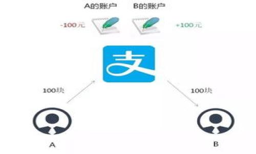 

SC加密货币：全面了解Skycoin（SC）的未来潜力与投资价值