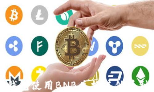 
如何通过TP钱包使用BNB兑换其他币种的全面指南
