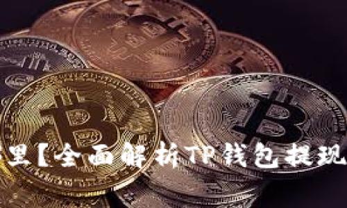 TP钱包提现到哪里？全面解析TP钱包提现流程与常见问题