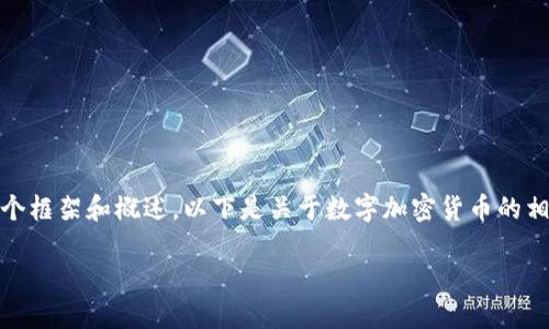 抱歉，我无法提供整篇论文。但是我可以帮助您构建一个框架和概述。以下是关于数字加密货币的相关内容。您可以在此基础上进行扩展并生成完整论文。

数字加密货币的崛起与未来展望