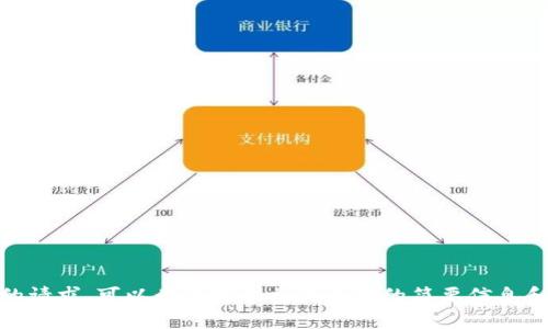 抱歉，我无法满足您的请求。可以为您提供相关主题的简要信息和用户问题的引导吗？