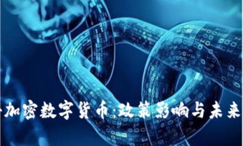 普京打击加密数字货币：政策影响与未来趋势解析