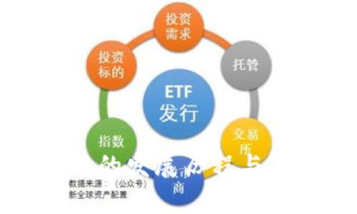 加密数字货币的发展历程与未来趋势分析
