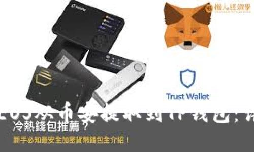 如何将EOS从币安提取到TP钱包：详细指南
