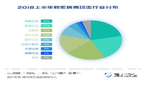 题目
美国加密货币的定义与发展趋势解析