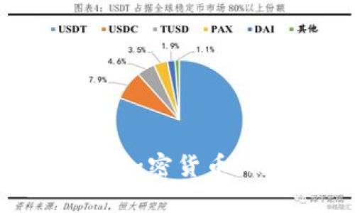 深入解析Tether(USDT)加密货币：用法、安全性与未来展望