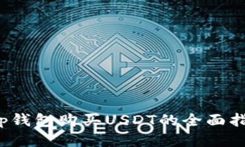 t p钱包购买USDT的全面指南