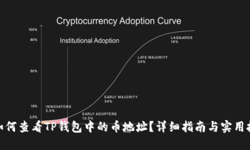 : 如何查看TP钱包中的币地址？详细指南与实用技巧