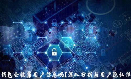 
tP钱包会收集用户信息吗？深入分析与用户隐私保护