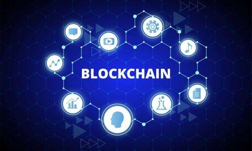 

TP钱包闪兑后未到账怎么办？详细解决方案解析