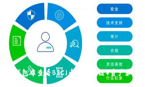 如何在TP钱包中查看BSC（币安智能链）资产和交易记录