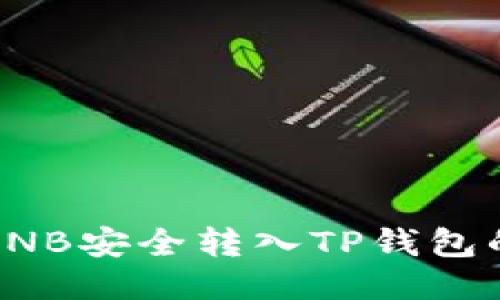 : 如何将BNB安全转入TP钱包的详细指南
