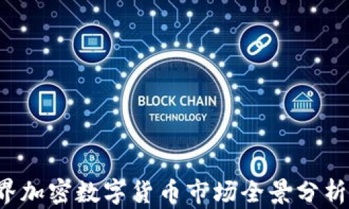 
2023年世界加密数字货币市场全景分析与前景展望