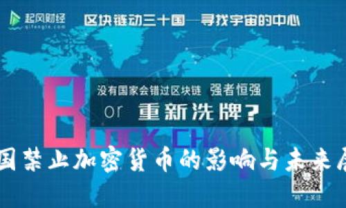法国禁止加密货币的影响与未来展望