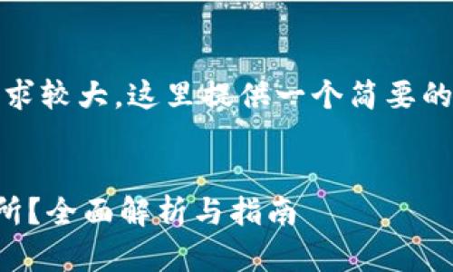 注意：由于具体内容需求较大，这里提供一个简要的框架和部分内容示例。


TP钱包中有哪些交易所？全面解析与指南