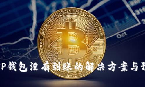 提币到TP钱包没有到账的解决方案与预防措施