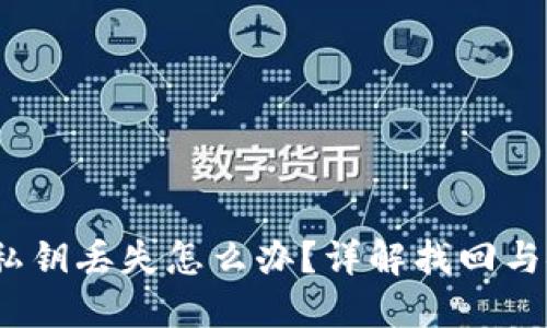 T P钱包私钥丢失怎么办？详解找回与安全措施