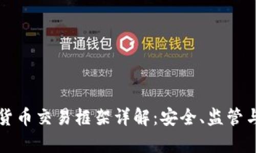 香港加密货币交易框架详解：安全、监管与发展前景