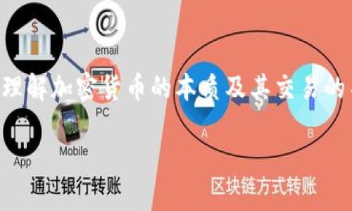 在处理TP钱包或任何其他加密货币钱包被盗的问题时，重要的是要理解加密货币的本质及其交易的不可逆性。以下是关于“TP钱包上的币被盗了能追回吗”的详细讨论。

TP钱包被盗后能否追回币？全面解析安全措施与应对策略
