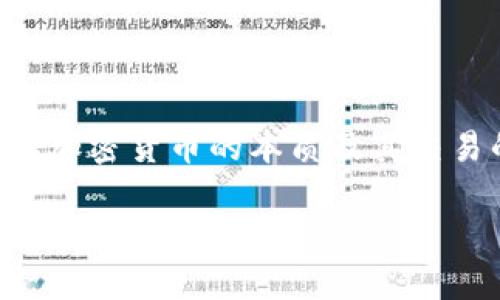 在处理TP钱包或任何其他加密货币钱包被盗的问题时，重要的是要理解加密货币的本质及其交易的不可逆性。以下是关于“TP钱包上的币被盗了能追回吗”的详细讨论。

TP钱包被盗后能否追回币？全面解析安全措施与应对策略