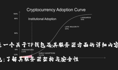 下面是一个关于TP钱包及其服务器方面的详细内容结构。

TP钱包：了解其服务器架构与安全性