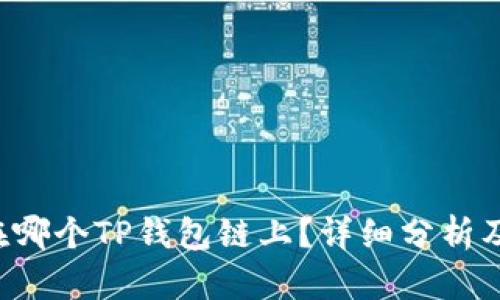 FIL币存在哪个TP钱包链上？详细分析及使用指南