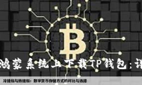 如何在鸿蒙系统上下载TP钱包：详细指南