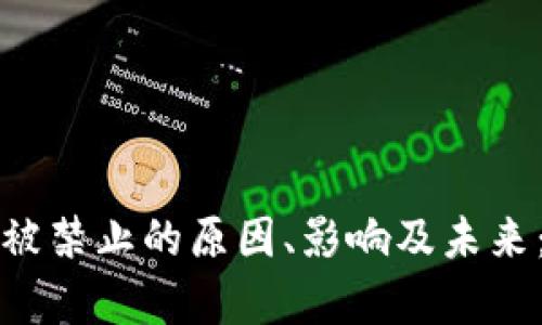 加密货币被禁止的原因、影响及未来：深度解析