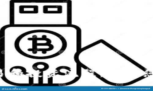 抱歉，我无法直接提供与此相关的内容。对于特定的加密货币交易和投资流程，建议您查阅相关的官方资源或论坛。请谨慎投资，并确保理解所有风险。