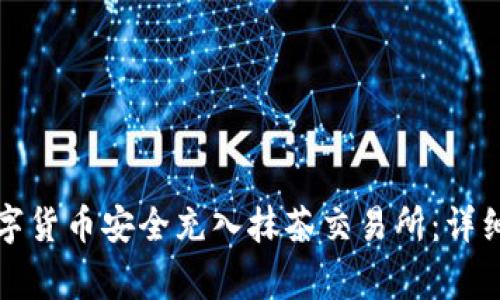 如何将TP钱包中的数字货币安全充入抹茶交易所：详细指导与常见问题解答