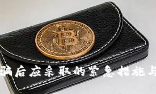 TP钱包被骗后应采取的紧急措施与防范指南