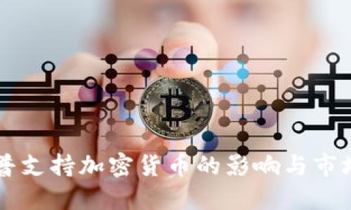 特朗普支持加密货币的影响与市场展望
