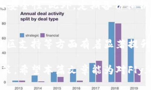 深入了解Fly加密货币：现状、潜力与投资指南
Fly加密货币, 区块链技术, 投资指南/guanjianci

Fly加密货币的背景与发展历程
Fly加密货币（FLY）是一种基于区块链技术的加密资产，其设计初衷是为了促进更快速、更安全和透明的交易。自其发布以来，Fly加密货币经历了多次重大更新，为用户提供了更好的使用体验和更高的安全性。FLY不仅可以用于在线支付，也越来越多地被各类金融机构所接受，逐渐成为投资者的一个重要选择。

Fly加密货币的技术架构
Fly加密货币的技术架构基于先进的区块链平台。其核心结构采用了分布式账本技术，确保所有交易都经过加密保护。这意味着任何人都无法篡改或伪造交易记录，增加了系统的安全性与可信度。此外，Fly加密货币还采用了智能合约功能，可以在满足特定条件后自动执行合同，进一步提高了其应用场景的灵活性。

Fly加密货币的市场现状与趋势
随着加密货币市场的不断发展，Fly加密货币也在逐步获得更多的关注。通过观察市场走势，可以发现FLY在过去几个月里经历了显著的价格波动。分析师普遍认为，虽然短期内价格可能会受到市场情绪的影响，但从长远来看，FLY因其独特的技术优势与广泛的应用前景，具备很大的发展潜力。

Fly加密货币作为投资选择的优劣势
在考虑Fly加密货币作为投资选择时，投资者需要全面了解其优劣势。优点包括技术的先进性、项目团队的专业性以及与多家企业的合作关系。同时，FLY在市场中的流动性也越来越强，降低了投资风险。然而，如同其他加密货币，FLY也面临着市场价格波动大、监管政策不确定等风险。投资者应综合考虑这些因素后再做决定。

如何购买和存储Fly加密货币
购买Fly加密货币的方式比较简单，投资者可以通过各种加密货币交易所进行购买。在交易所开户后，用户可通过信用卡、银行转账等方式充值，并选择合适的交易对进行购买。关于存储，建议投资者使用硬件钱包或冷钱包来保存FLY，以提高安全性，防止因黑客攻击而造成的资产损失。

遇到的常见问题
投资Fly加密货币时，许多新手投资者常常会遇到一些问题，以下是常见的五个问题以及详细解答：

1. Fly加密货币的投资风险有哪些？
在投资Fly加密货币时，投资者需要了解市场风险、技术风险、监管风险等多种因素。市场风险主要源于价格波动，FLY的价格可能会因市场情绪变化而剧烈波动；技术风险则来自于区块链技术本身的潜在漏洞和黑客攻击可能性；监管风险则是由于各国对待加密货币的政策尚不确定，可能影响FLY的合法性和使用范围。

2. 如何确定Fly加密货币的投资时机？
投资时机的选择至关重要，投资者可以通过技术分析、市场分析和基本面分析等多种方式来判断FLY的投资时机。观察市场趋向、关注新闻动态、分析相关项目的社区反馈等都可以帮助投资者形成对市场的判断。此外，投资者应考虑长期持有的策略，以及分散投资以降低投资风险。

3. Fly加密货币的未来发展前景如何？
Fly加密货币的未来发展前景相对乐观。借助于自身技术的持续创新和团队的不断努力，FLY有望进一步拓展应用场景，实现更广泛的商业化。随着相关政策的逐渐明确化，加密货币的接受度也可能提升，为FLY创造更多的发展机遇。同时，FLY与其他金融机构的合作也显示出其在传统金融领域的渗透力。

4. 如何安全存储Fly加密货币？
存储加密货币的安全性是投资者必须考虑的关键因素。建议投资者使用硬件钱包或冷钱包来存储FLY，这类存储方式相较于在线钱包或热钱包更具安全性。此外，定期备份私钥，并开启二步验证、选择强密码等也是必要的安全措施。同时，投资者应提高警惕，避免在不安全的网络环境下进行交易。

5. Fly加密货币与其他加密货币的比较优势是什么？
Fly加密货币的比较优势主要体现在技术能力、市场定位以及团队的专业背景等方面。与其他热门加密货币相比，Fly在交易速度、费用透明度以及社区支持等方面有着显著提升。此外，FLY还注重用户体验，持续技术，提高平台的易用性，以满足日益增长的用户需求，提升其市场竞争力。

总结来说，Fly加密货币作为一个新兴的投资选择，具有可观的市场潜力和价值。在深入了解其特点和风险的基础上，投资者可以作出更为明智的决策。希望本篇文章能为对Fly加密货币感兴趣的朋友们提供有价值的信息与帮助。