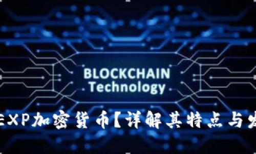 什么是EXP加密货币？详解其特点与发展潜力