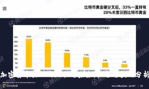 加密货币出口的现状与未来：机遇与挑战分析