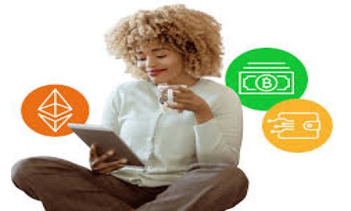 

MIA加密数字货币平台：如何选择安全可靠的交易所