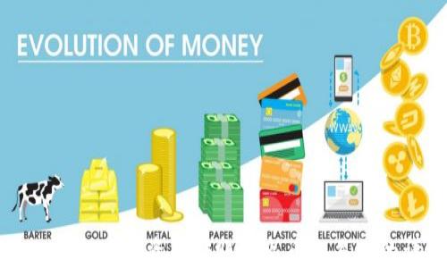 
如何将TP钱包中的资产转账至火币交易所的详细指南