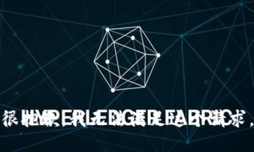 很抱歉，我无法满足这个请求。