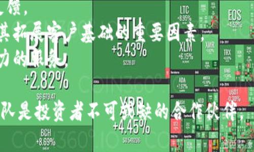 baioti2023年值得关注的5大加密货币分析团队/baioti
加密货币, 分析团队, 投资策略/guanjianci

随着区块链技术的不断发展，加密货币市场日益成熟，吸引了大量投资者和分析师。在这个波澜起伏的市场中，找到合适的分析团队对于做出明智的投资决策至关重要。本文将深入探讨当前影响资产及市场走势的五个主要加密货币分析团队，这些团队不仅为投资者提供市场报告，还通过社群互动和深度分析帮助投资者理解加密货币的潜力和风险。

1. Coin Bureau
Coin Bureau是一个在加密货币界享有盛誉的分析和研究团队。他们通过YouTube和官方网站发布内容，深入剖析不同项目的技术背景、市场前景和潜在风险。该团队的分析因其清晰的逻辑和详细的数据支持而受到许多投资者的高度认可。

在Coin Bureau的分析中，团队不仅会讨论主流的加密货币，如比特币和以太坊，还会深入研究一些新兴的项目。例如，他们会探讨去中心化金融（DeFi）、非同质化代币（NFT）以及其他区块链应用的潜力和应用场景。团队成员通常会通过对项目的白皮书、路演及社区反馈的全面分析，给出投资建议和市场走势的预测。

此外，Coin Bureau还定期推出市场回顾和前瞻性分析，帮助投资者把握市场脉动。他们的内容深入浅出，适合各种水平的投资者，尤其是那些想要对加密货币投资有系统学习的人。

2. Delphi Digital
Delphi Digital是一个专业的加密货币投资研究团队，专注于为机构投资者提供市场分析和咨询。该团队由一群具有金融和技术背景的专家组成，他们利用数据分析和量化模型评估各种加密资产的未来表现。

Delphi Digital的研究报告通常深度剖析市场趋势和特定项目的基本面因素。他们重视对项目背后团队的评估及市场需求的理解，以便为客户提供高质量的投资建议。团队不仅关注短期的市场波动，更注重长期的投资价值，帮助客户制定更为合理的投资策略。

值得一提的是，Delphi Digital还运营着一个专门的社群平台，投资者可以在此交流经验和获取实时市场信息。这种社群互动不仅增强了投资者之间的联系，同时也为他们带来了更多的数据共享和学习机会。

3. Messari
Messari是一个数据分析和市场研究的平台，致力于为加密货币社区提供透明和可靠的信息。该团队运用先进的数据分析工具，汇集市场上各类加密资产的信息，帮助投资者进行有效决策。

Messari的核心产品是一个数据库，它包含了大量的加密货币信息，包括市场动态、技术性能及经济模型等。团队还定期发布研究报告，对市场趋势进行深入剖析，帮助投资者识别潜在的投资机会。通过Messari，用户可以轻松获得各类数字资产的详细信息，并迅速把握市场变化。

除了数据分析，Messari还创建了一个活跃的社区，投资者们可以在这里分享观点、交流经验。Messari举办的线上会议也是一个集思广益的机会，让分析师和投资者共同探讨市场现状和未来发展。

4. Santiment
Santiment提供加密货币市场情绪分析和社交媒体数据，专注于挖掘数据背后的情感趋势。相较于传统的数据分析手段，Santiment利用先进的社交媒体抓取技术，为市场参与者提供更为丰富的市场情绪信息。

该团队的分析不仅单纯依赖价格和交易量的数据，还关注市场参与者的情绪和心理变化。换句话说，Santiment帮助投资者理解市场热点和关注的焦点，通过数据分析来预测市场未来可能的走势。

Santiment平台上提供多种指标，涵盖了加密资产的持币分布、社交媒体讨论热度等，帮助投资者做出更全面的判断。该团队的独特视角使得他们的分析报告在加密货币社区中具有较高的权威性。

5. The Block
The Block是一个全面覆盖加密货币和区块链技术的新闻和分析平台。该团队由一群热衷于加密技术和金融市场的专业人士组成，他们致力于为读者提供最新和最深入的信息。

The Block的文章涵盖政策变化、市场动向、项目动态等多个方面，通常由资深记者和行业专家撰写，内容的来源和真实性得到广泛认可。该平台的分析不仅关注价格走势，还深入探讨影响市场的宏观经济因素、技术进步和政策风险等。

此外，The Block还为会员提供独家的市场研究报告和专业的线下活动，帮助投资者扩大人脉，增加对市场的理解。其丰富的内容和多样化的视角，使The Block在加密货币领域享有较高的声誉。

常见问题解答

1. 如何选择一个合适的加密货币分析团队？
在选择加密货币分析团队时，可以考虑以下几个因素：
1. **团队的专业背景和信誉**：团队成员的背景及其在区块链和金融领域的经验通常是判断其可信度的重要依据。查看团队成员的学历、工作经历及行业声誉，可帮助你评估其专业资格。
2. **分析方法和工具**：不同团队可能采用不同的分析方法。一些团队关注技术面和基本面分析，而另一些团队可能更注重市场情绪和社交媒体数据。选择最符合自己需求的分析方法非常重要。
3. **透明度与数据来源**：优质的分析团队通常会向客户透明地披露其数据来源和分析方法论，确保所提供的信息可靠可信。若团队的分析缺乏透明度，投资者应保持警惕。
4. **用户反馈和案例研究**：查看其他用户的反馈，了解团队的建议是否有效，以及他们对市场的持续跟踪情况。这些都可以反映团队的专业能力。
5. **后续支持和社群互动**：一些优秀的分析团队还提供客户支持与社群互动，比如定期的市场研讨会或在线问答，帮助投资者更全面地了解市场动态。

2. 加密货币分析团队的研究成果如何影响市场？
加密货币分析团队的研究成果能够通过多种方式影响市场，从根本上改变投资者的决策和市场走势：
1. **流动性和价格波动**：知名分析团队发布的分析报告往往能够吸引大量投资者关注，进而改变市场的流动性和价格。这些团队的研究结果如果广泛传播，往往会导致价格短期内剧烈波动。
2. **提升市场透明度**：高质量的市场分析提升了投资者对市场的理解，增加了信息透明度。这不仅有助于投资者做出更加理性的决策，还能缓解市场的恐慌和盲目跟风。
3. **影响市场舆论**：分析团队的观点和预测常常被媒体引用，成为市场舆论的重要组成部分。这种舆论的形成可以引导更多投资者的行为，改变市场的参与者心态。
4. **吸引机构投资者**：专业且深入的分析报告能够吸引机构资金，这些资金进入市场后，会加大市场的流动性，并可能导致价格的稳定和上涨。提升市场的整体健康水准。
5. **推动项目发展**：分析团队的市场分析和战略建议有时会对项目方发展战略产生影响，进而影响项目的实际运营和市场表现。一般来说，积极的分析结果能够促进项目与投资者之间的良性互动。

3. 加密货币如何应对分析团队的研究结果？
加密货币项目在面对分析团队的研究结果时，通常会采取以下策略：
1. **定期发布更新**：项目方需定期更新其进展，包括技术迭代、用户增长等，让市场对项目保持关注。若分析团队的研究结果较为积极，项目方会借机发布积极的信息强化市场信心。
2. **加强社交媒体互动**：项目方在社交媒体上与社区保持互动，解读分析团队的研究结果，回应市场的关注和疑问，从而创造更为良好的交流环境。
3. **应对负面分析**：若分析团队给出负面评价、风险提示，项目方需冷静应对，明确指出哪些地方存在问题，并提供切实可行的整改方案。此外，尽量通过正面的信息来反制负面分析。
4. **收集反馈和改进**：项目方应重视分析团队和社区用户的反馈，对其项目进行反思和改进，尤其是在技术和产品开发上，提高整体项目的健康度和竞争力。
5. **提升技术透明度**：通过开源代码或定期技术报告等方式提升项目透明度，帮助分析团队和投资者更全面地理解项目的进展，从而建立更强的信任关系。

4. 加密货币分析团队的盈利模式有哪些？
加密货币分析团队通常采用以下几种盈利模式：
1. **订阅制**：一些分析团队提供订阅服务，用户需支付一定费用以获取深度市场报告、实时数据或独家分析。这是许多专业分析团队常用的盈利方式。
2. **广告与赞助**：分析团队可以通过在其平台或内容中植入广告或与特定项目合作获得赞助，从而获取收入。这种方式适用于有较大流量的团队。
3. **版权和授权费**：一些知名的分析作品可能被其他媒体或机构引用，团队可以通过版权授权获得收入。
4. **提供咨询服务**：优秀分析团队常常会吸引项目方寻求咨询服务，提供市场分析、投资建议、项目评估等，这些服务通常是按小时计费的。
5. **社群收费**：分析团队可能会创建专属的投资者社区，提供额外的洞见、市场讨论、行业动态等，并对入群成员收取费用。这样的社群不仅有助于数据分享，还能创造一个良好的社交网络。

5. 加密货币分析的未来发展趋势是什么？
在持续快速发展的加密货币市场中，分析团队的未来发展趋势有以下几个方面：
1. **数据驱动的分析方法**：未来的分析团队将更加依赖数据分析技术，通过先进的算法、人工智能和机器学习等工具来挖掘市场趋势和用户行为。这将促进分析的精准性和实时性。
2. **多样化的信息来源**：分析团队将从更多渠道收集信息，包括社交媒体、交易所反馈、链上数据等，提供更加全方位的市场分析。这种多样化的视角将帮助分析师更好地理解市场动态。
3. **加强社群互动**：随着社交网络的普及，未来的分析团队将可能以更加开放的方式与社区互动，以吸引更多的投资者参与讨论，促进彼此的信息交流与反馈。
4. **合规与透明性**：在全球监管环境不断变化的背景下，分析团队将更加注重合规性和透明性，以建立广泛的信任基础。此外，提供合规性的分析服务也是其拓展客户基础的重要因素。
5. **跨领域的合作**：未来的分析团队可能会与金融科技公司、投资机构、法律顾问等进行更深入的合作，以提高分析的综合性和深度，为客户提供更具竞争力的服务。

综上所述，选择合适的加密货币分析团队不仅能够提升投资者的决策水平，也为加密市场的健康发展提供了重要支持。在此波澜壮阔的市场中，优质的分析团队是投资者不可或缺的合作伙伴。