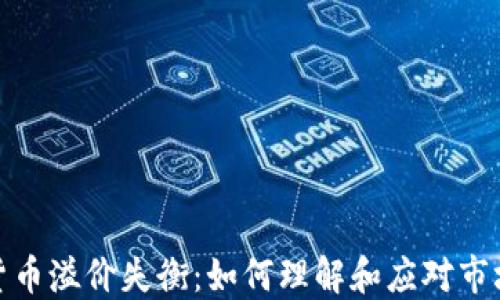 
加密货币溢价失衡：如何理解和应对市场波动