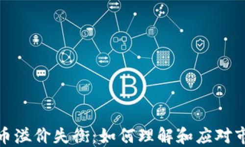 
加密货币溢价失衡：如何理解和应对市场波动