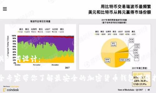 和关键词设计：

安全专家带你了解最安全的加密货币钱包下载指南