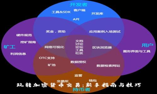 玩转加密货币交易：新手指南与技巧