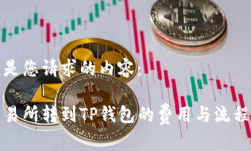 以下是您请求的内容：

从交易所转到TP钱包的费用与流程详解