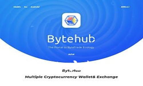 TP钱包中的马蹄链：完整指南与详细解析