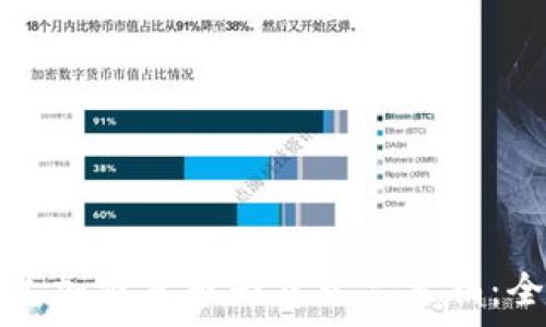  
如何通过加密货币为乌克兰募捐：全面指南