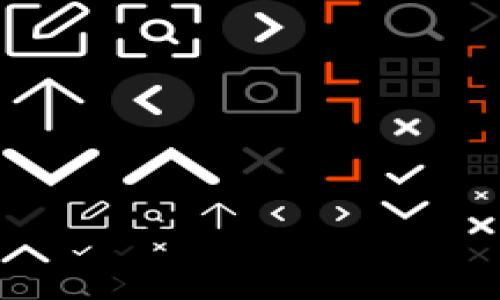 

如何通过TP钱包充值USDT：完整视频教程